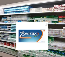 Peut on acheter du zovirax sans ordonnance